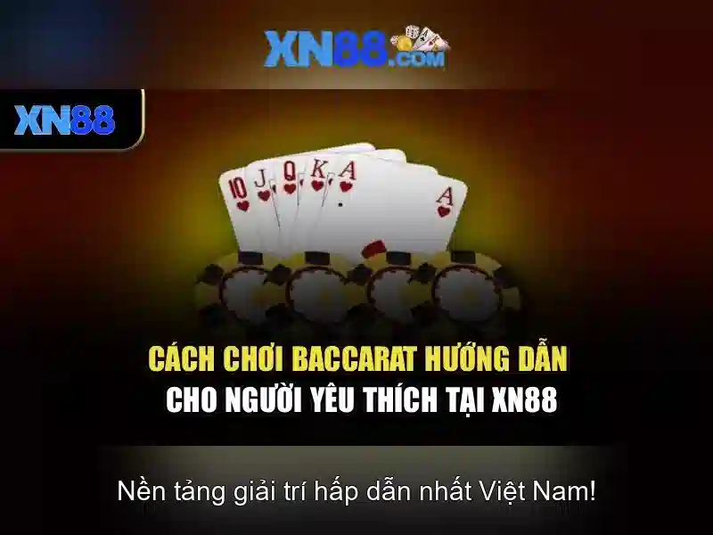 💎danh mục thuốc bắc💎