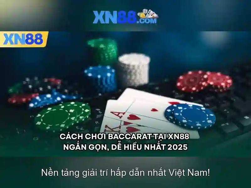 💎888 slot 777 casino online games💎