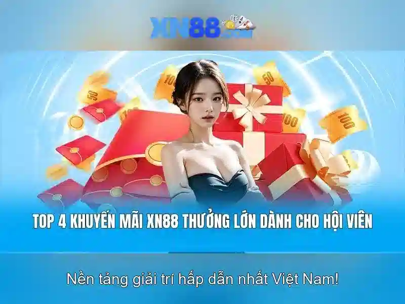 💎nhà cái km 100%💎
