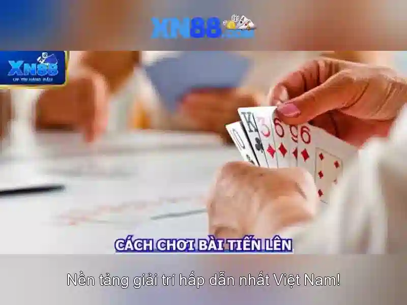 💎ẩm thực vườn cuộc sống bắc ninh💎