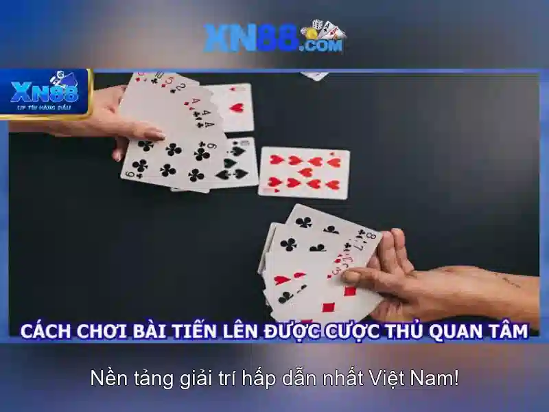 💎888slot no.1.com💎