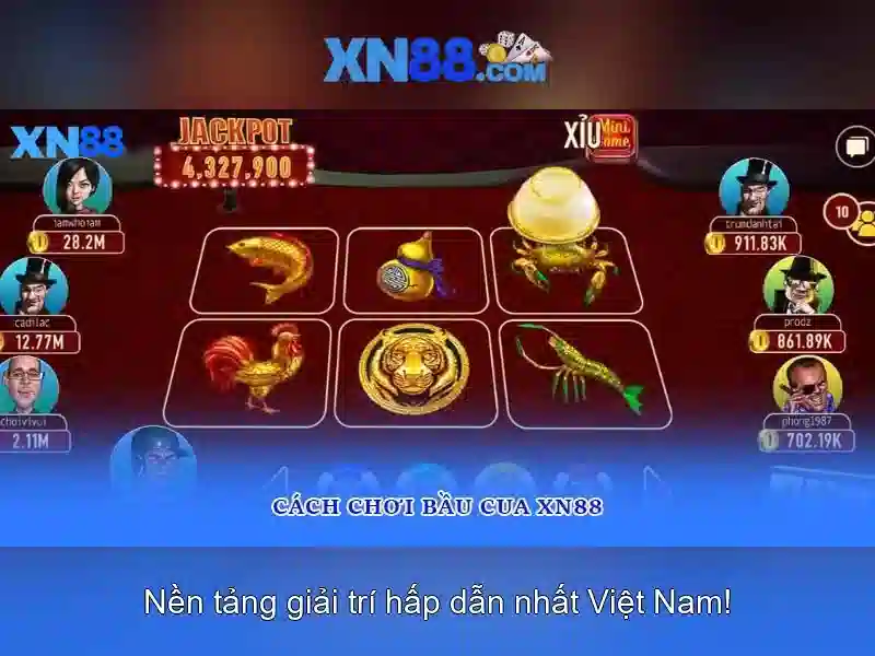💎slot online piu vincenti💎