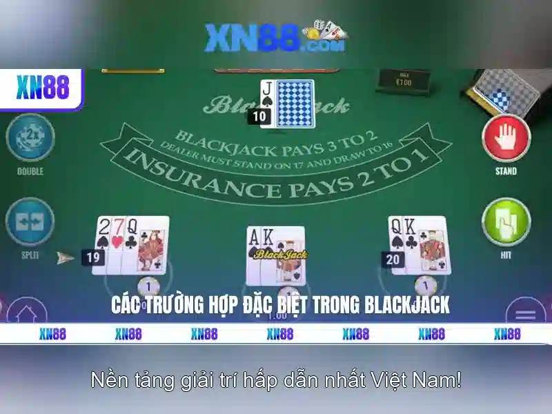 💎hb88 bet app download💎