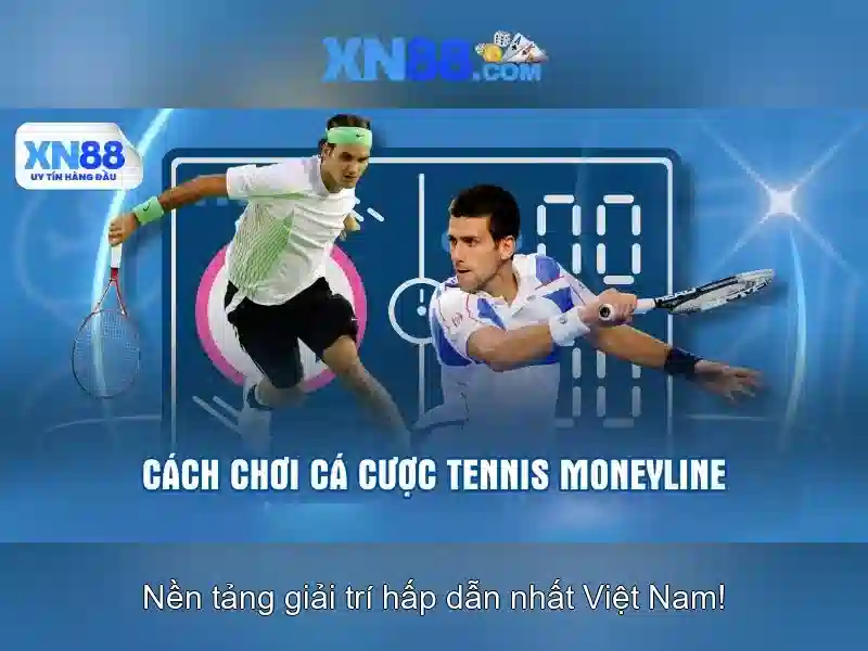 💎888 slot free play💎