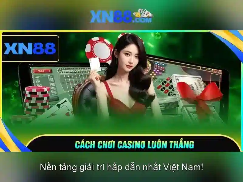 💎super ace slot 888slot💎