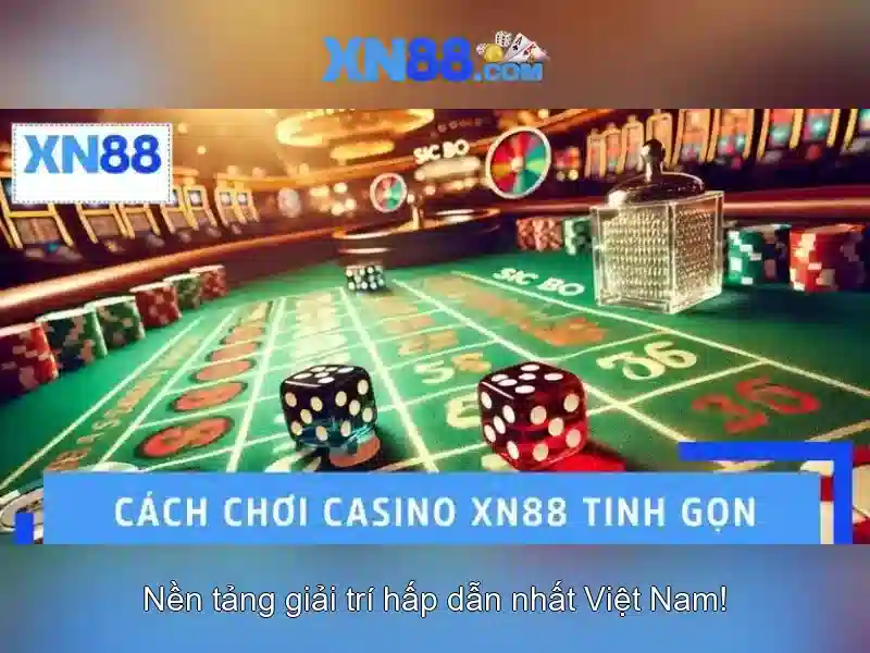 💎888slot asia💎