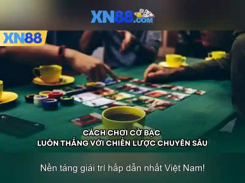 💎top online slots sites spain💎