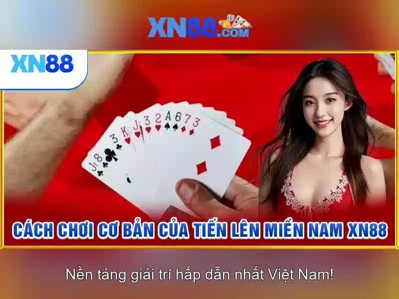 💎best online slots canada reddit💎