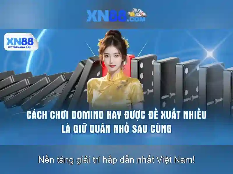 💎xn88 free 100 new membe💎