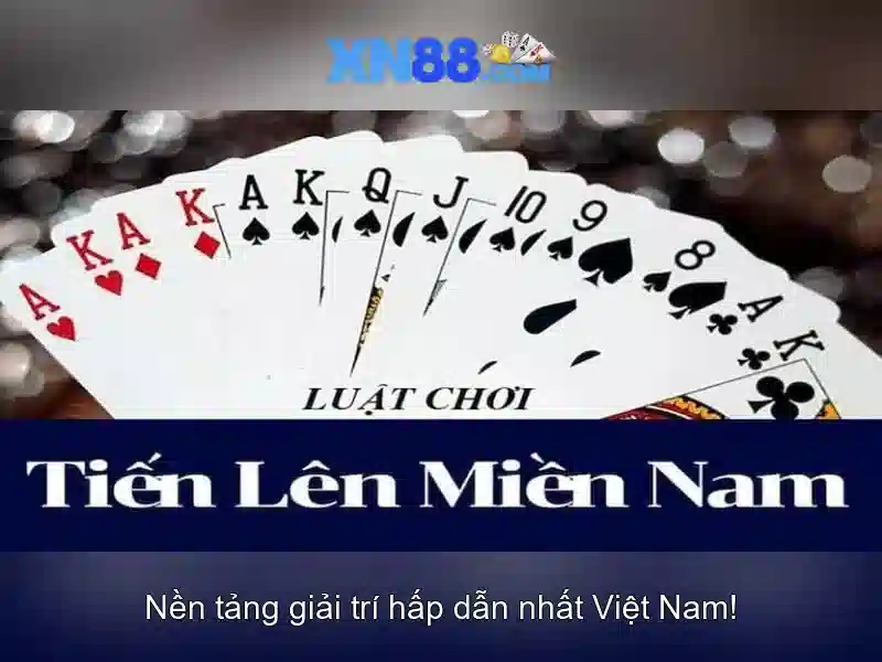 💎nhà cái 333666v.com💎