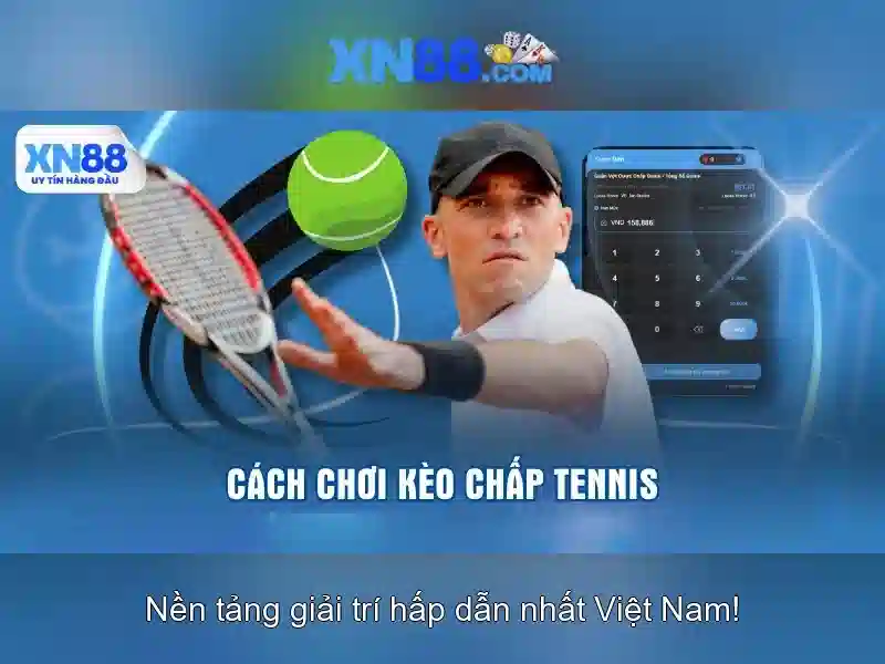 💎slots with mega reel💎