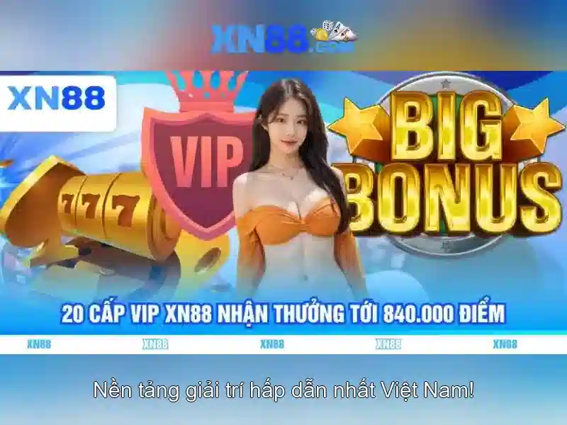💎lời bài hát tình ca tây bắc song ca💎