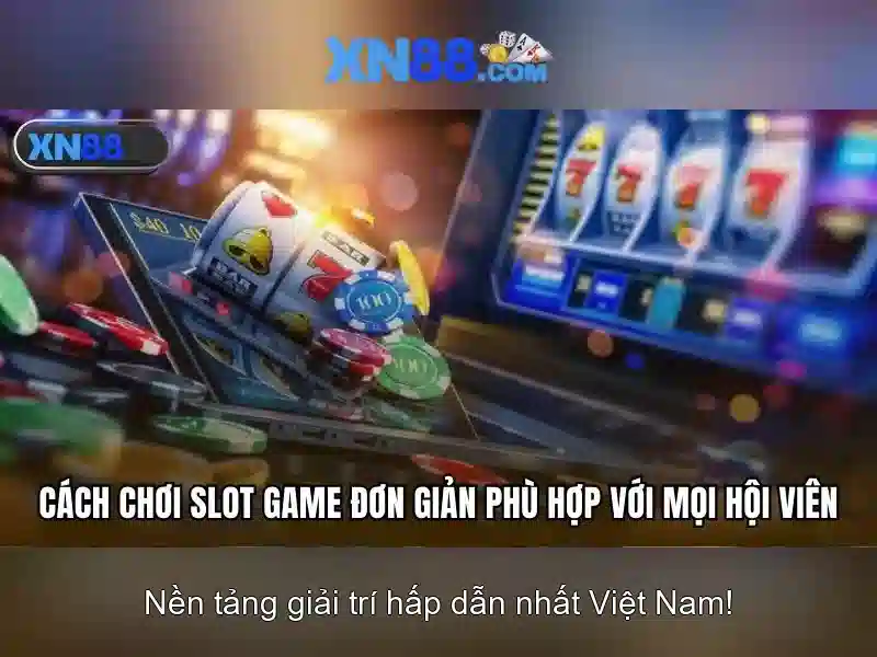 💎337 888 slot slot login💎