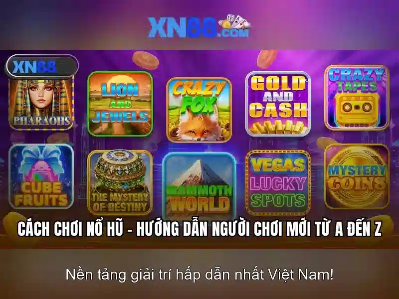 💎bitcoin progressive jackpot slots💎