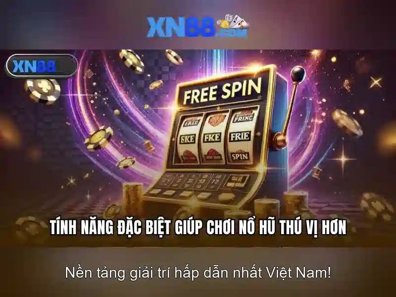 💎online gambling slots pa💎