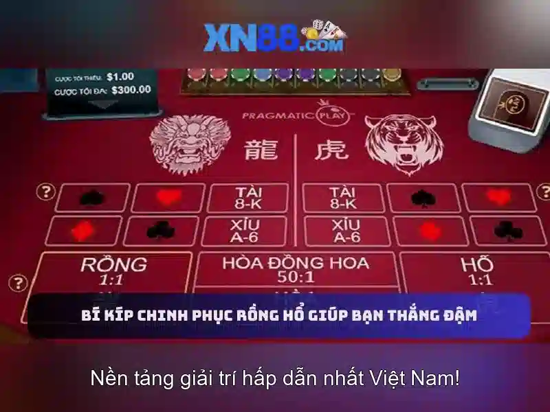 💎xn88 nổ hủ💎 - xn88 nổ hủ - link xn88