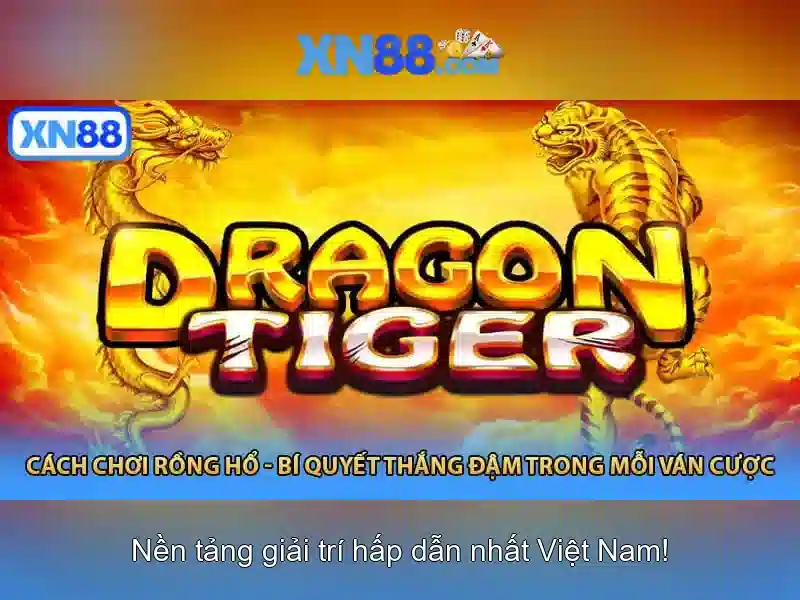 💎888slot go rush💎