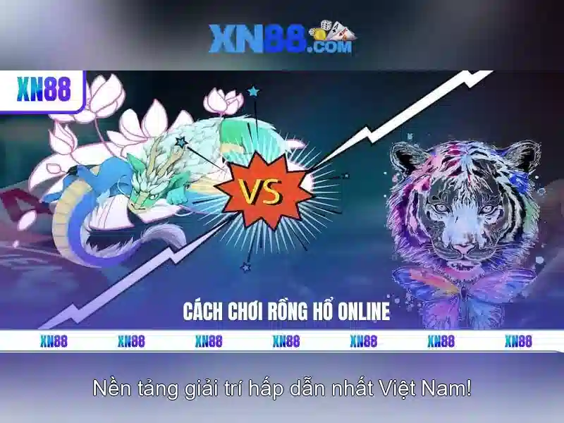 💎danh sách các bệnh viện tỉnh bắc giang💎