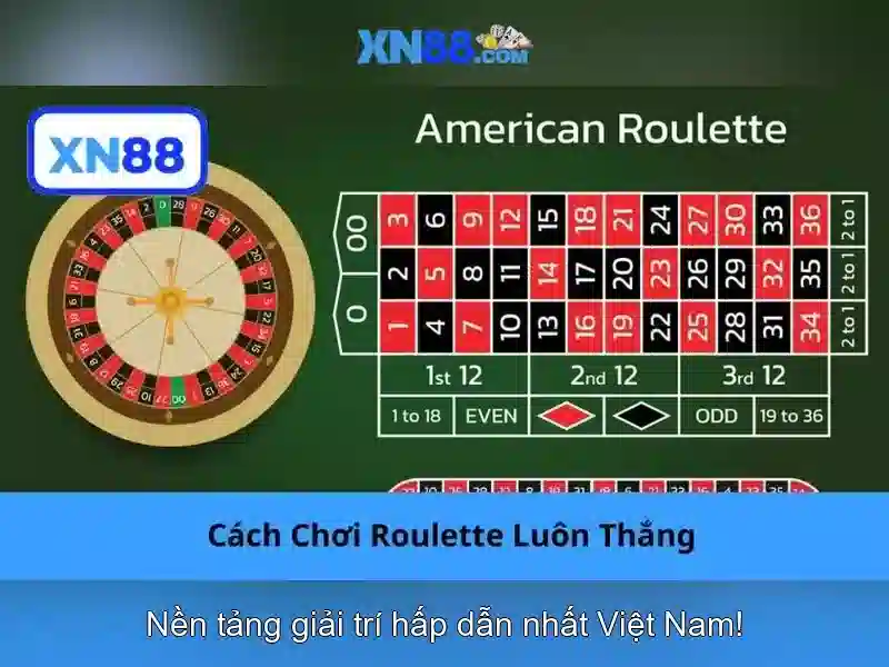 💎888slot slot and klopp💎