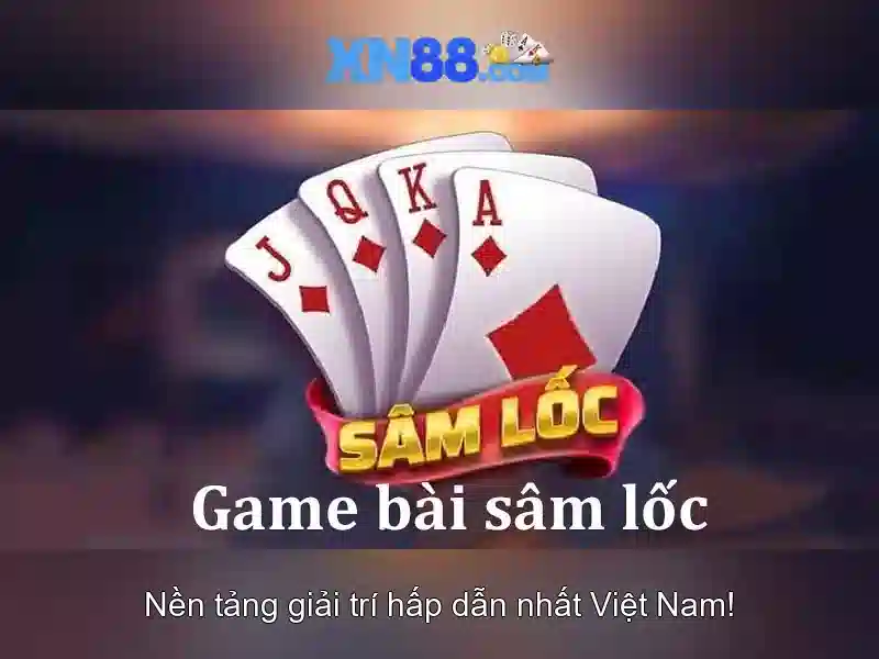 💎slotxo slot auto💎