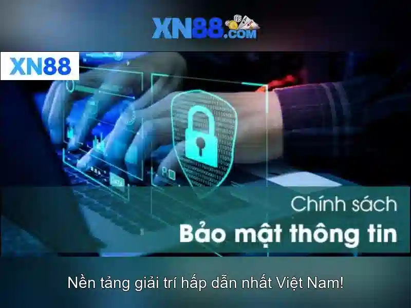 💎real money slots no deposit free spins💎