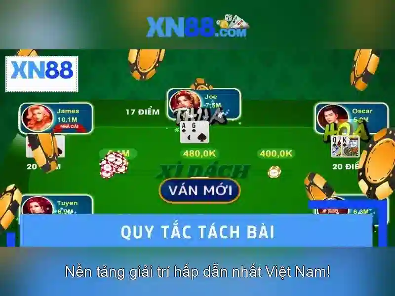 💎tỷ lệ cá cược tivi💎