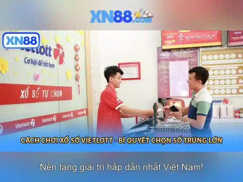 💎sons of slots erfahrung💎