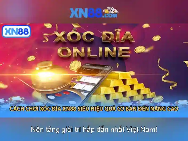 💎888 slot: slots nổ hũ, tài xỉu, game bai doi thuong💎