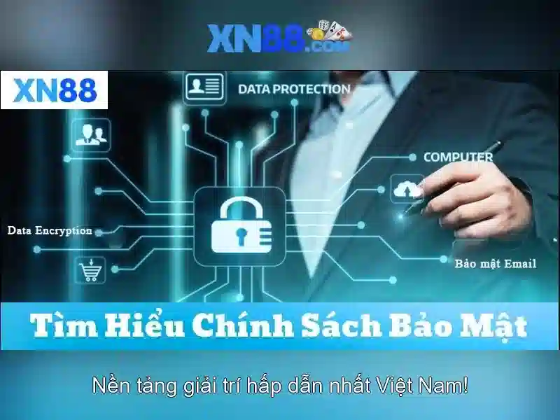 💎888 slot joker💎