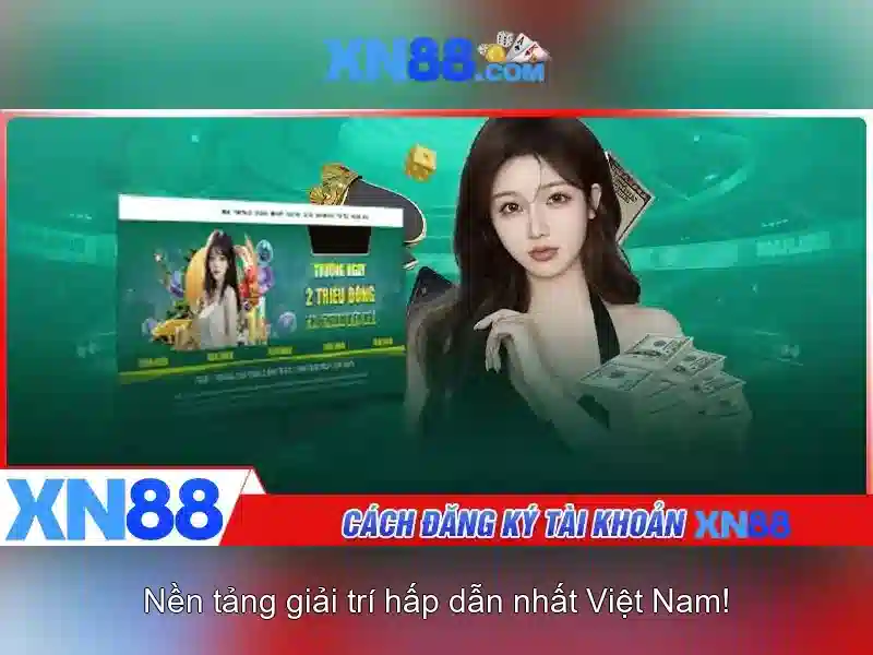 💎xn88 no 1 vip💎