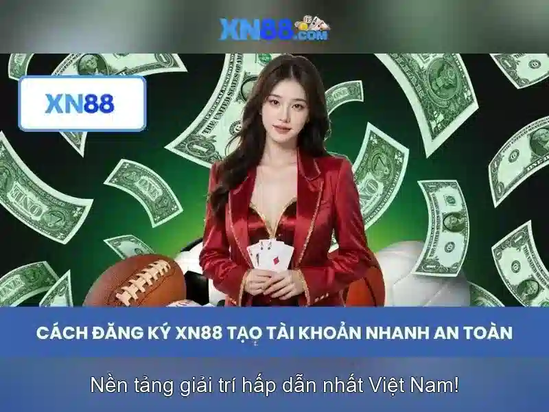 💎337 xn88 live💎