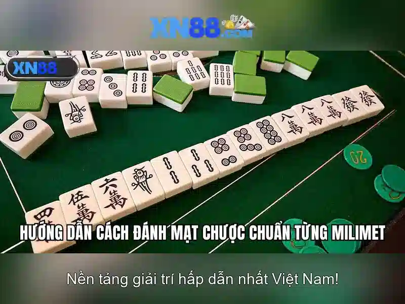 💎win88 slots💎