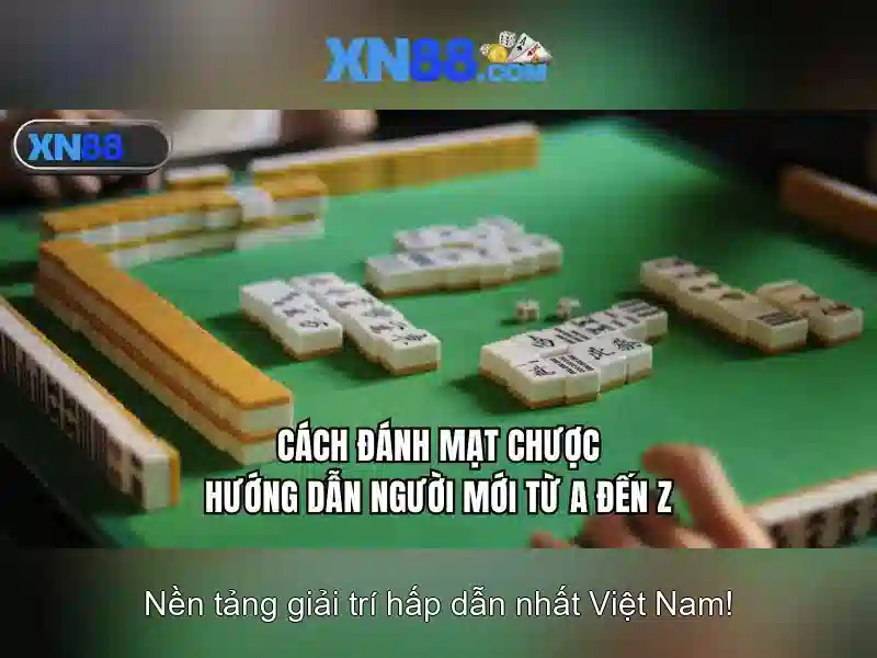 💎free slots and video poker💎