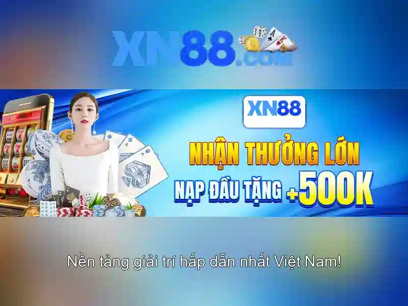 💎chat xn88💎