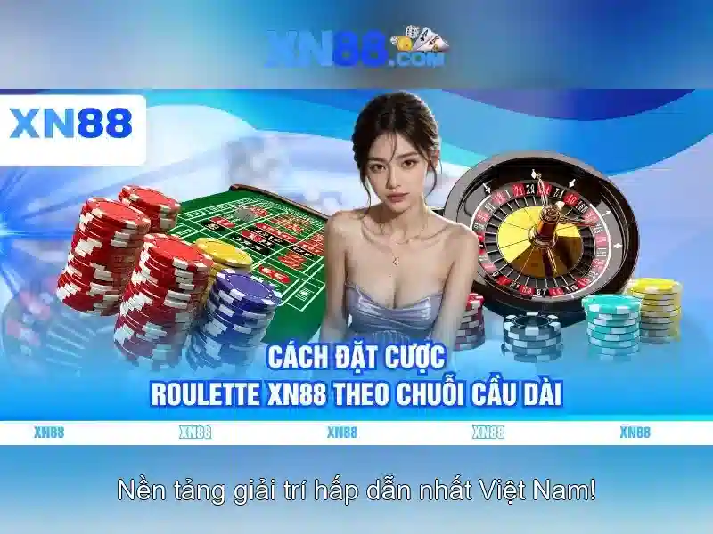 💎888 slot token💎