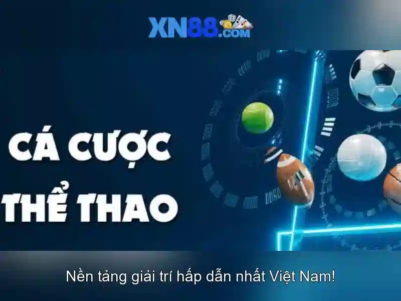 💎kubet nhà cái thể thao số 1 việt nam💎