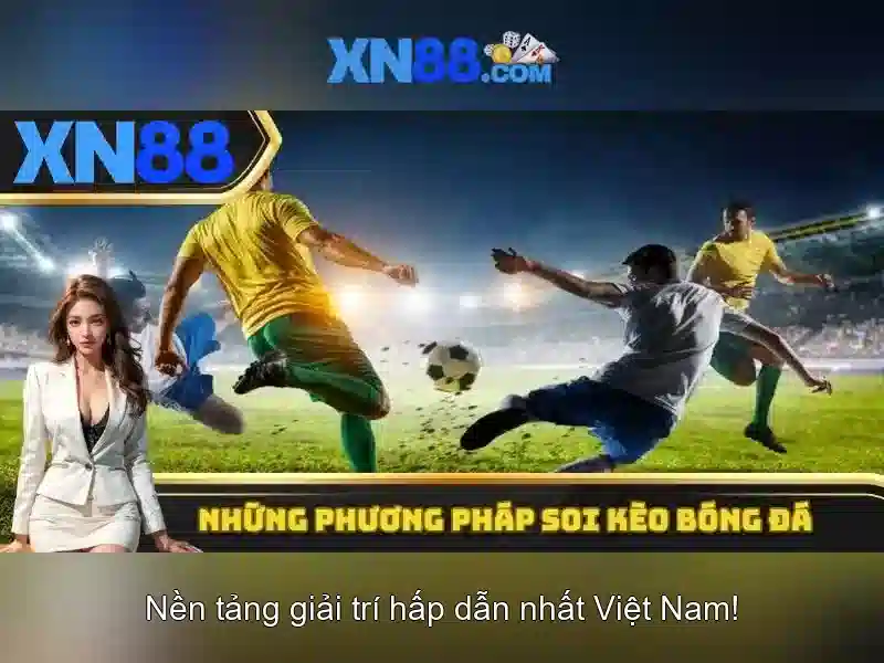 💎tỷ lệ cá cược pháp và bồ đào nha💎