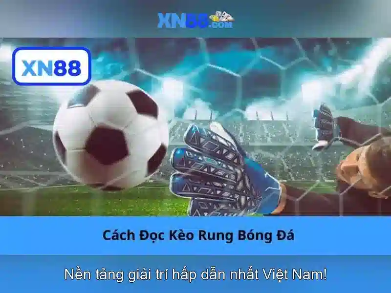 💎33 888slot💎