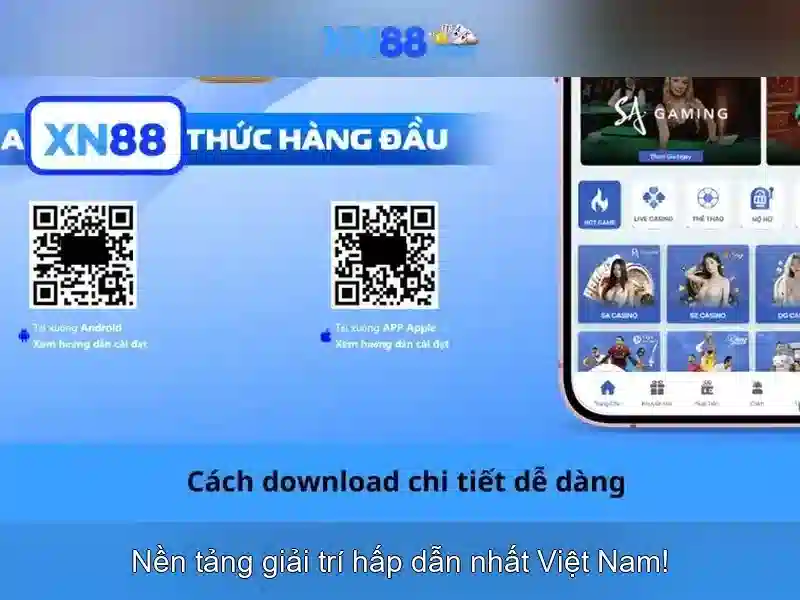 💎vì sao pháp đánh bắc kì lần 1💎