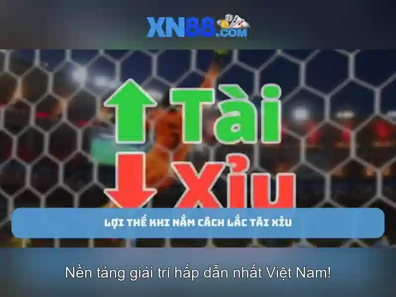 💎888 slot fortune gems demo💎