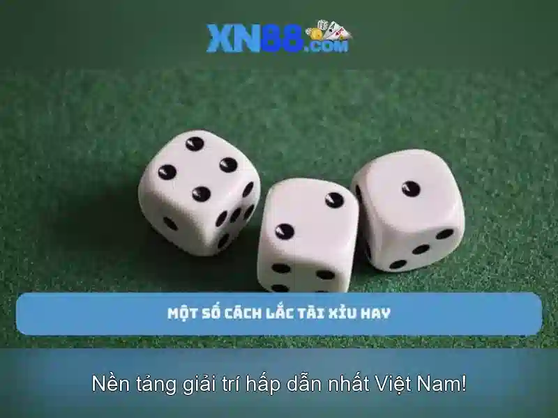💎nổ hũ tt88 casino game tt88💎