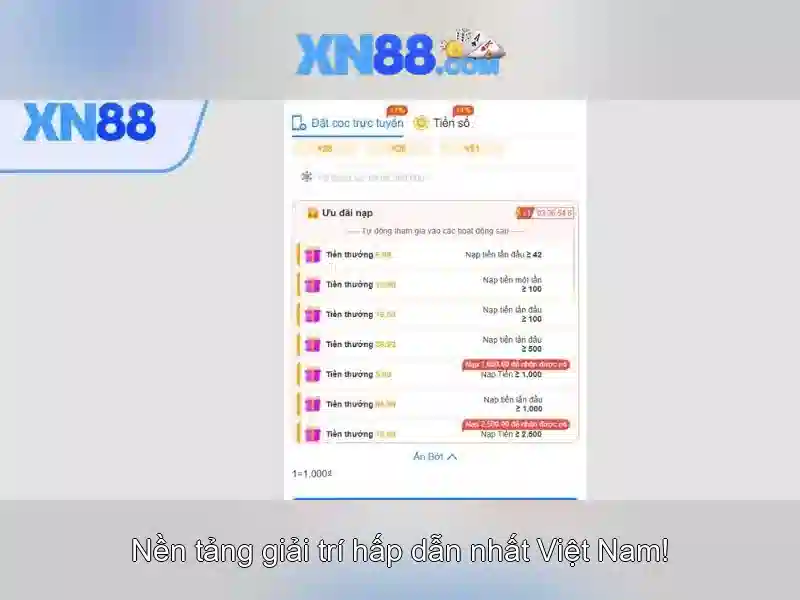 💎keo nha cai da cao💎