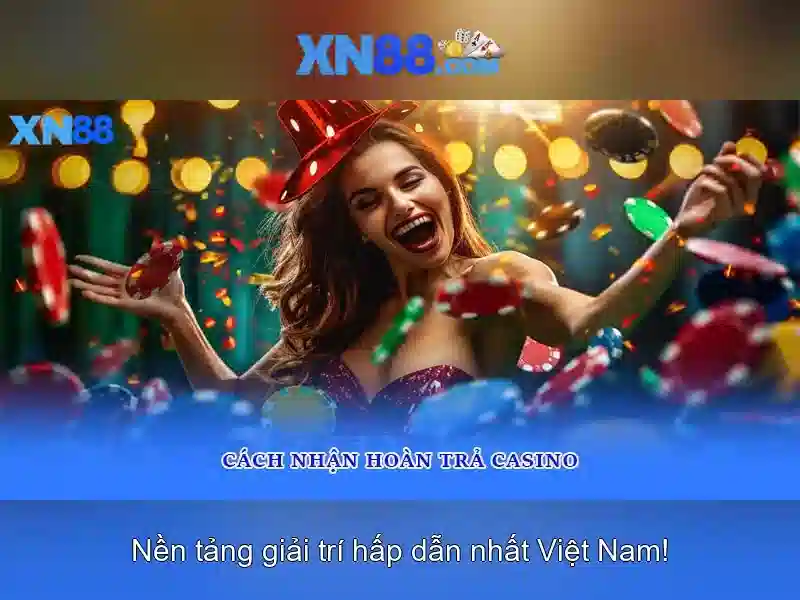 💎slot epic ape ii💎