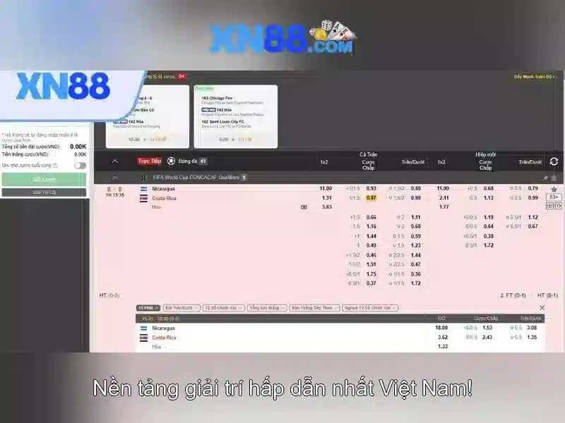 💎hb88 slot wataru endo💎