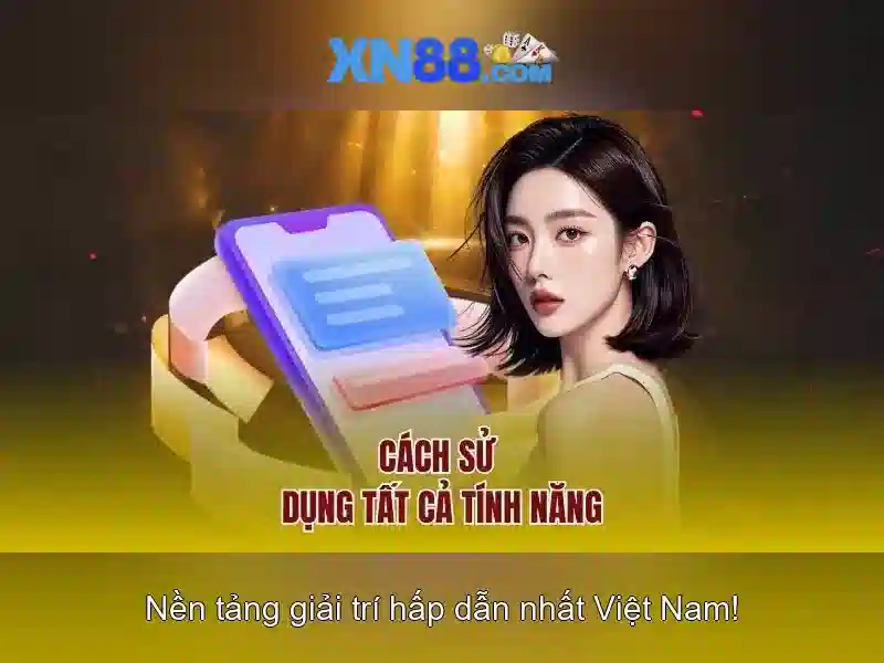 💎trò chơi đánh bạc bắn cá💎
