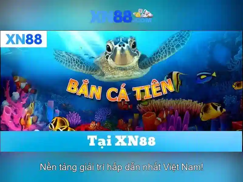 💎inspiron 15 3000 ssd slot💎