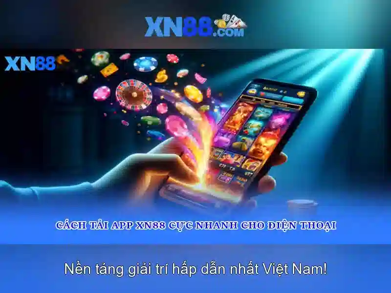 💎hb88 slot rtp 2025💎