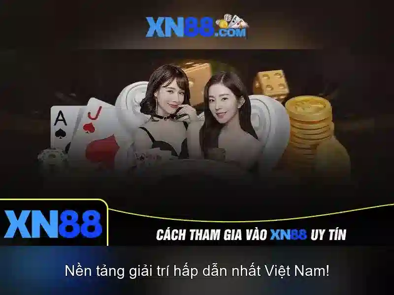 💎xn88 thailand💎