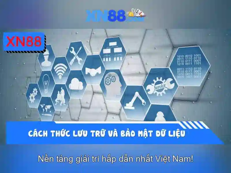 xn88 - Hướng dẫn tối ưu SEO và quản trị nội dung cho trang cá cược trực tuyến