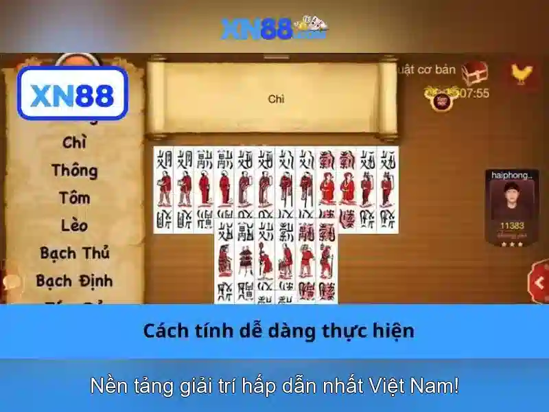 💎van dijk vs 888slot slot💎